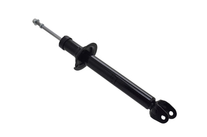 FCS Struts 355210R image 2