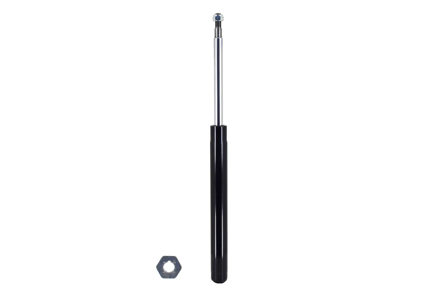 Focus Auto Parts Suspension Strut Cartridge 36C361
