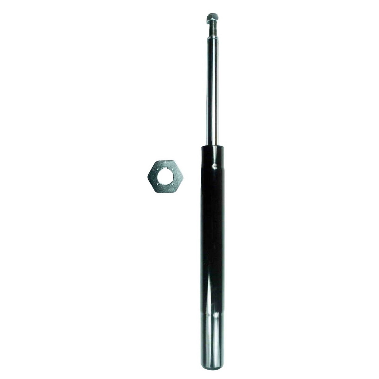 Focus Auto Parts Suspension Strut Cartridge 36C366