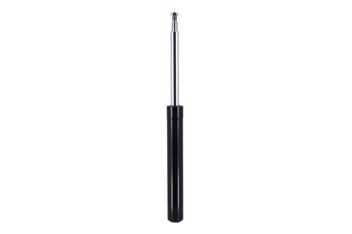 Focus Auto Parts Suspension Strut Cartridge 36C367
