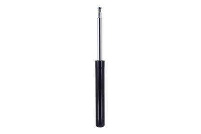 Focus Auto Parts Suspension Strut Cartridge 36C367