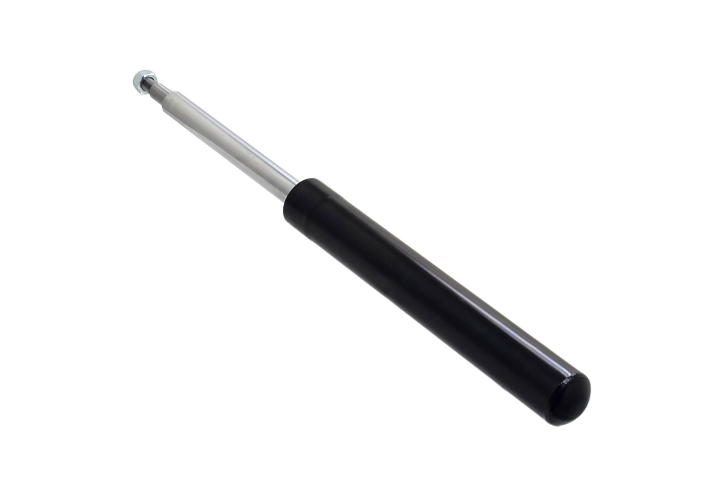 Focus Auto Parts Suspension Strut Cartridge 36C367