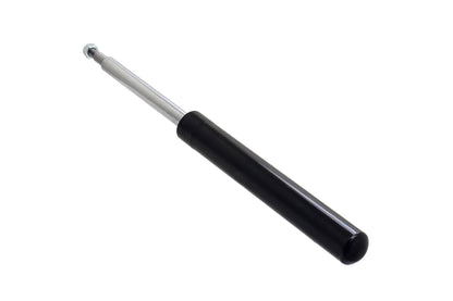 Focus Auto Parts Suspension Strut Cartridge 36C367