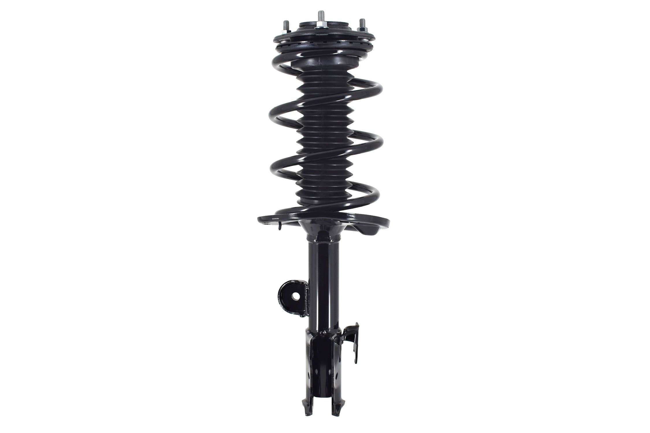 Focus Auto Parts Suspension Strut and Coil Spring Assembly 4331622L