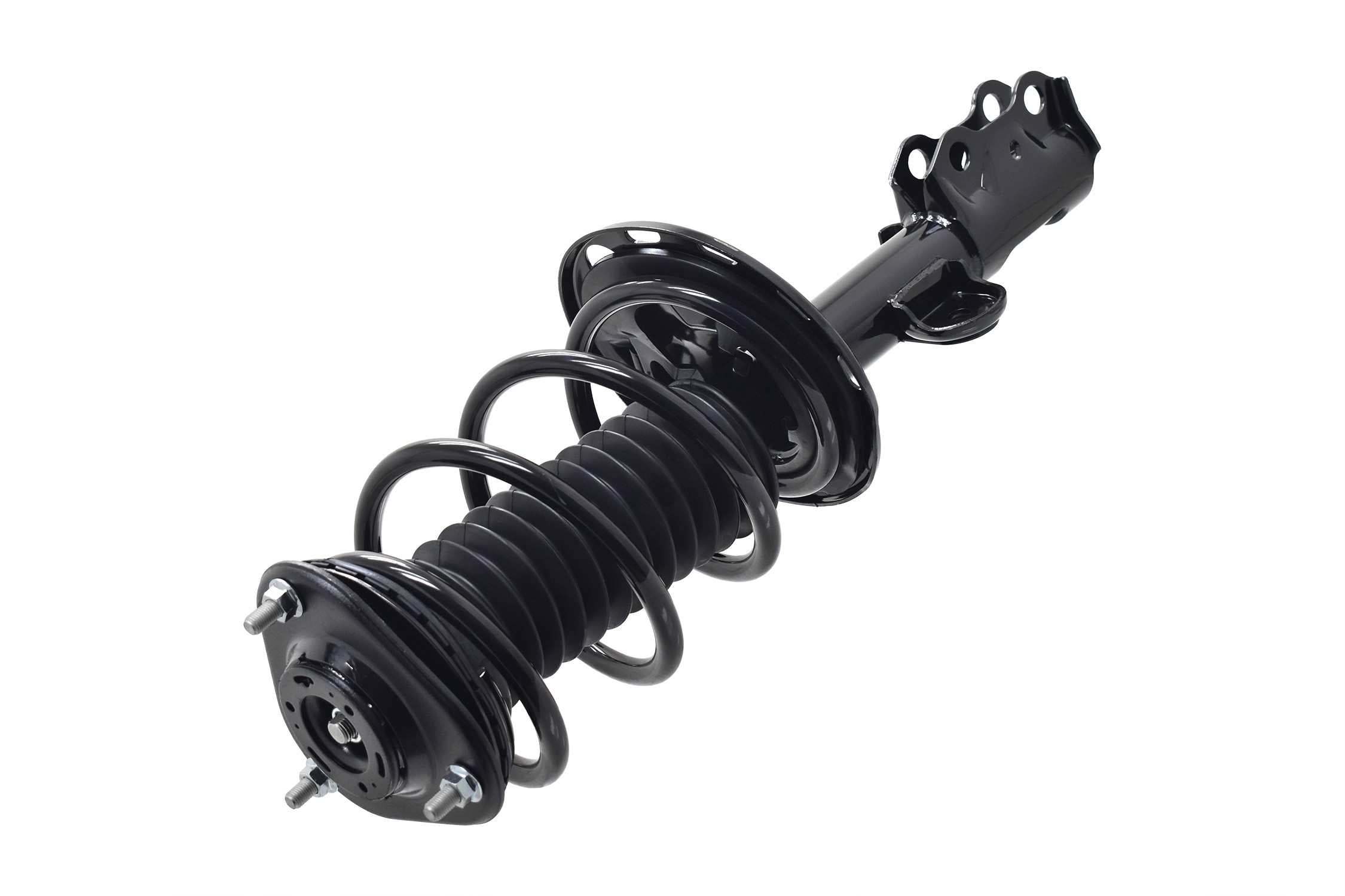 Focus Auto Parts Suspension Strut and Coil Spring Assembly 4331622L