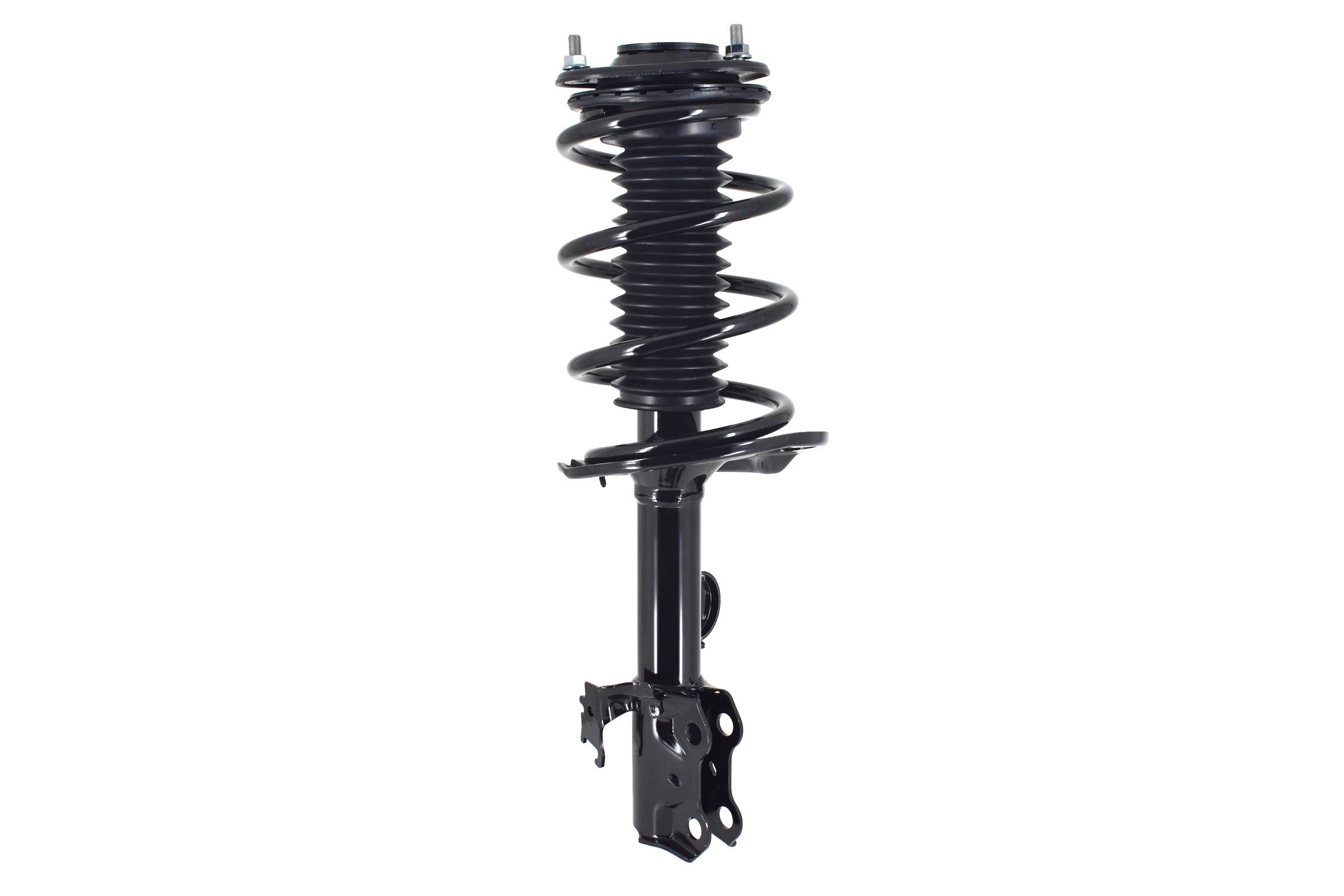 Focus Auto Parts Suspension Strut and Coil Spring Assembly 4331622R