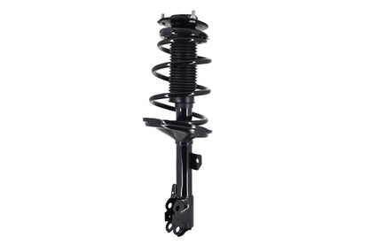 Focus Auto Parts Suspension Strut and Coil Spring Assembly 4331660L