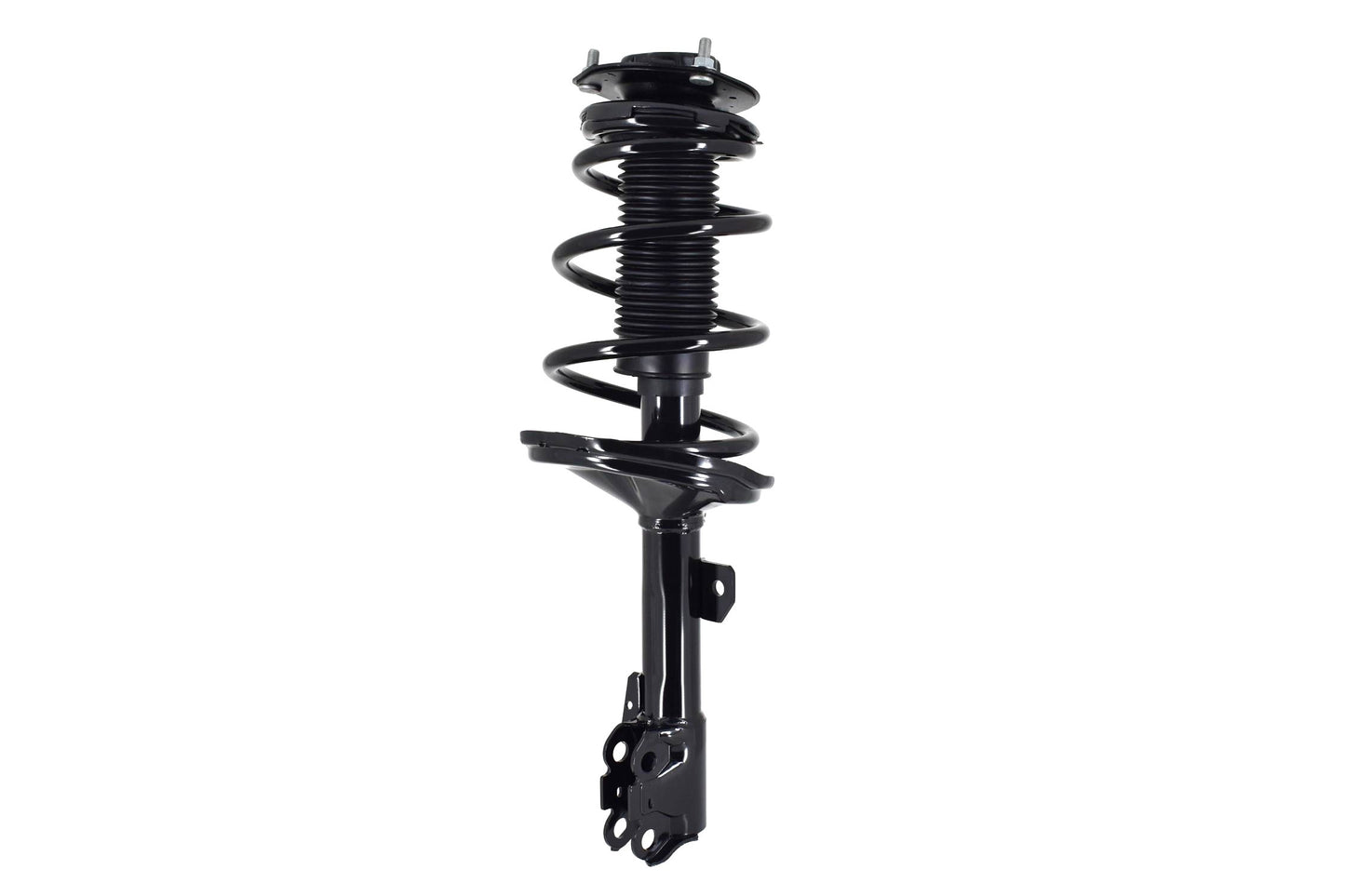 Focus Auto Parts Suspension Strut and Coil Spring Assembly 4331660L