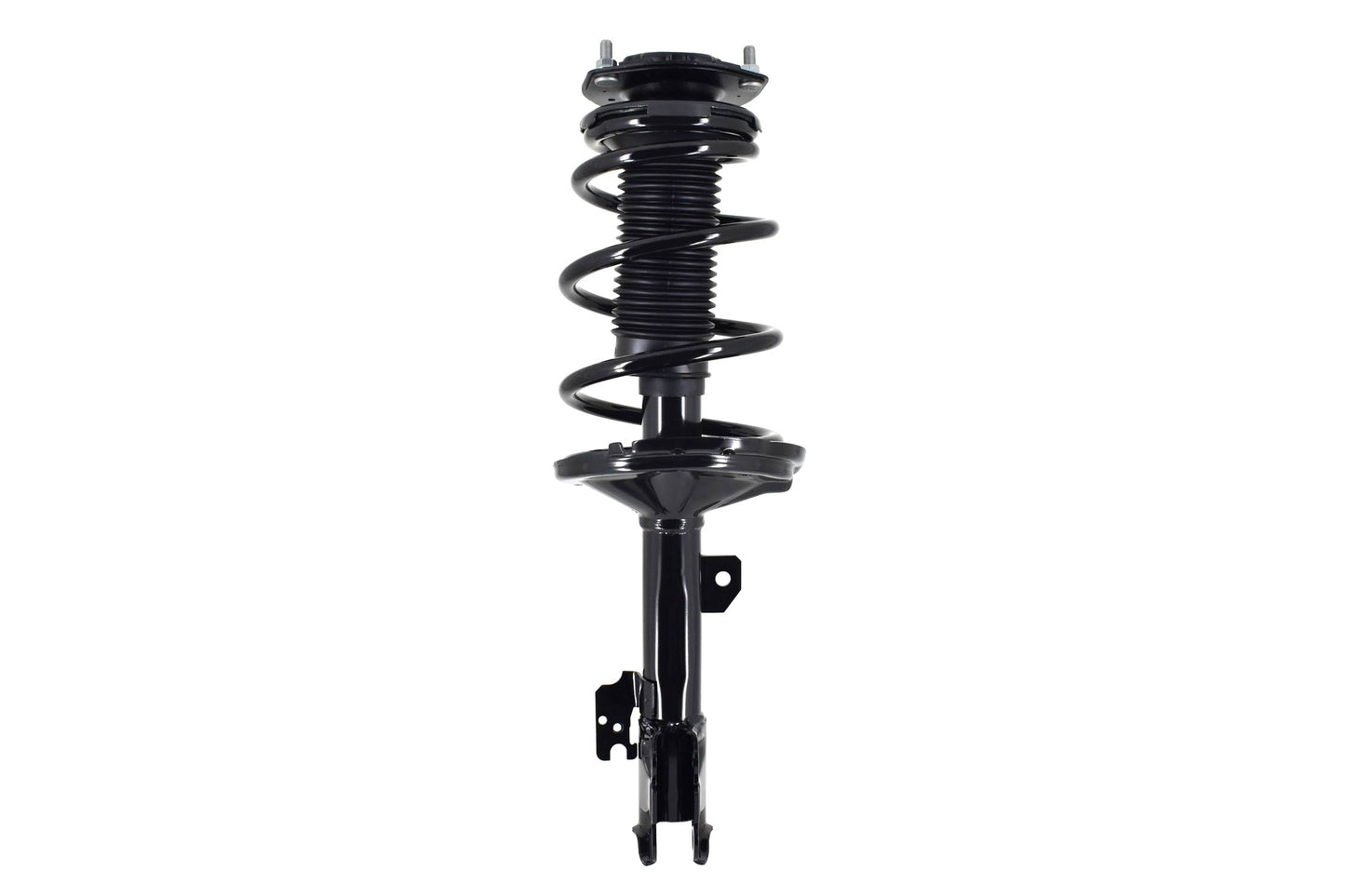 Focus Auto Parts Suspension Strut and Coil Spring Assembly 4331660L