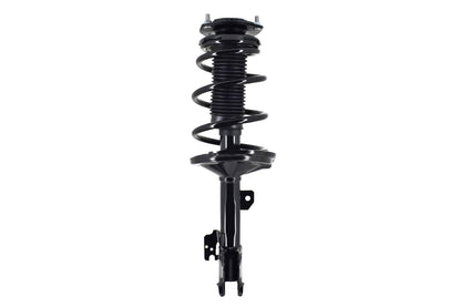 Focus Auto Parts Suspension Strut and Coil Spring Assembly 4331660L