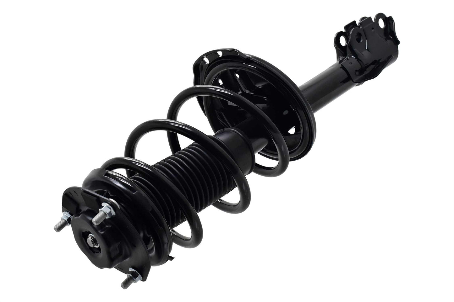 Focus Auto Parts Suspension Strut and Coil Spring Assembly 4331660L