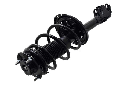 Focus Auto Parts Suspension Strut and Coil Spring Assembly 4331660L