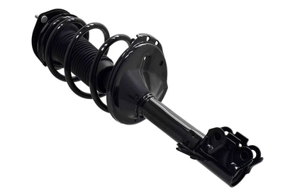 Focus Auto Parts Suspension Strut and Coil Spring Assembly 4331660L