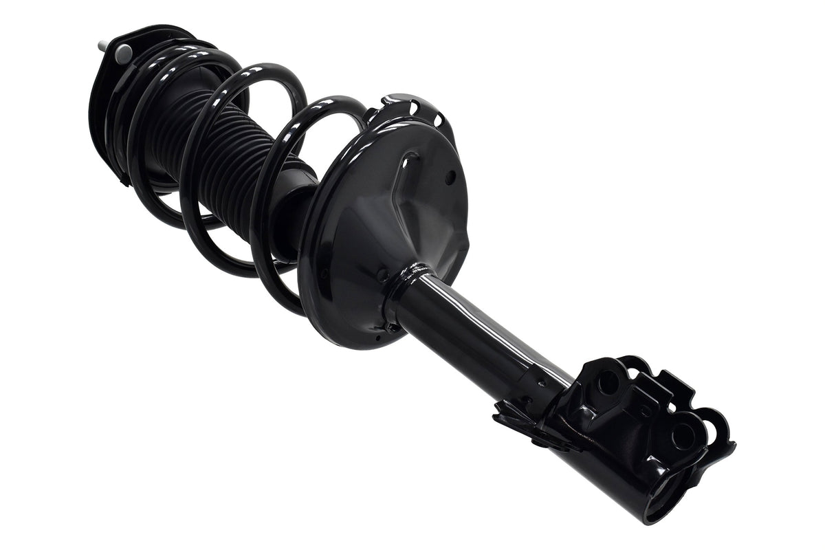 Focus Auto Parts Suspension Strut and Coil Spring Assembly 4331660L