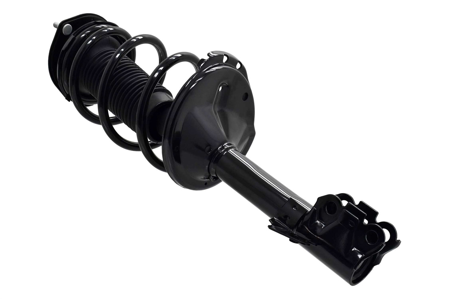 Focus Auto Parts Suspension Strut and Coil Spring Assembly 4331660L