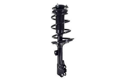 Focus Auto Parts Suspension Strut and Coil Spring Assembly 4331660R