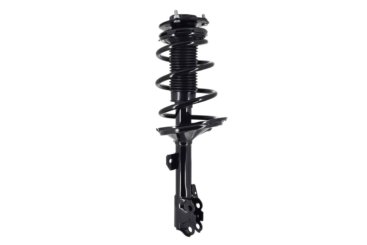 Focus Auto Parts Suspension Strut and Coil Spring Assembly 4331660R