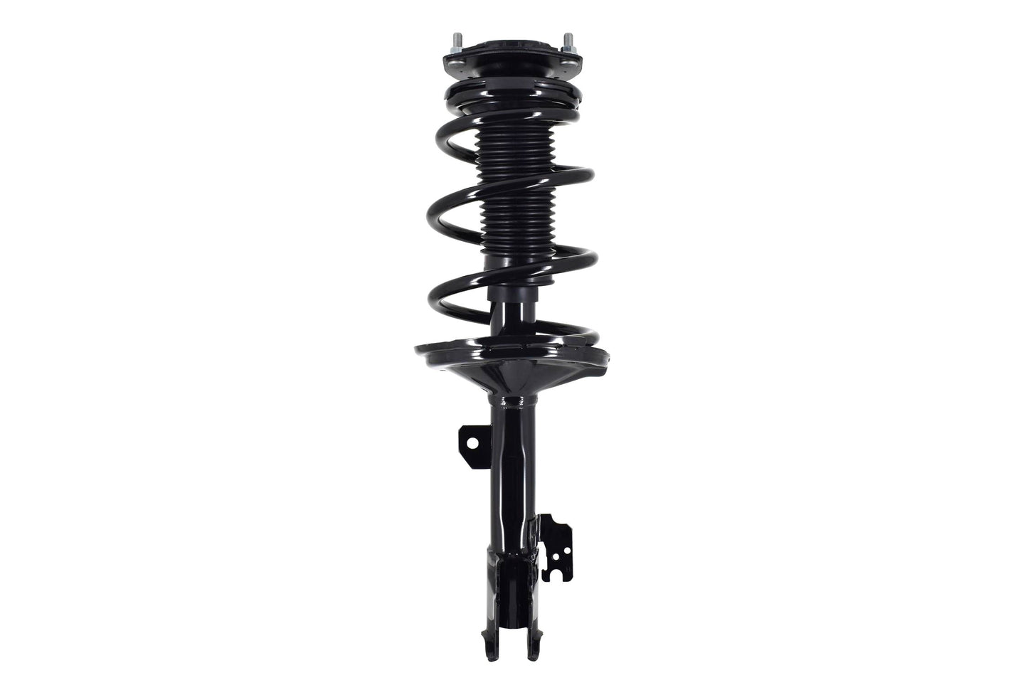 Focus Auto Parts Suspension Strut and Coil Spring Assembly 4331660R