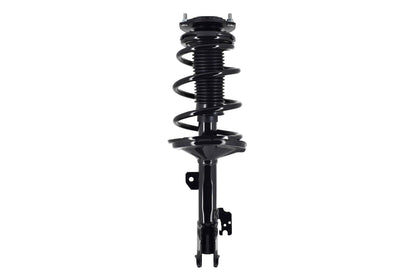 Focus Auto Parts Suspension Strut and Coil Spring Assembly 4331660R