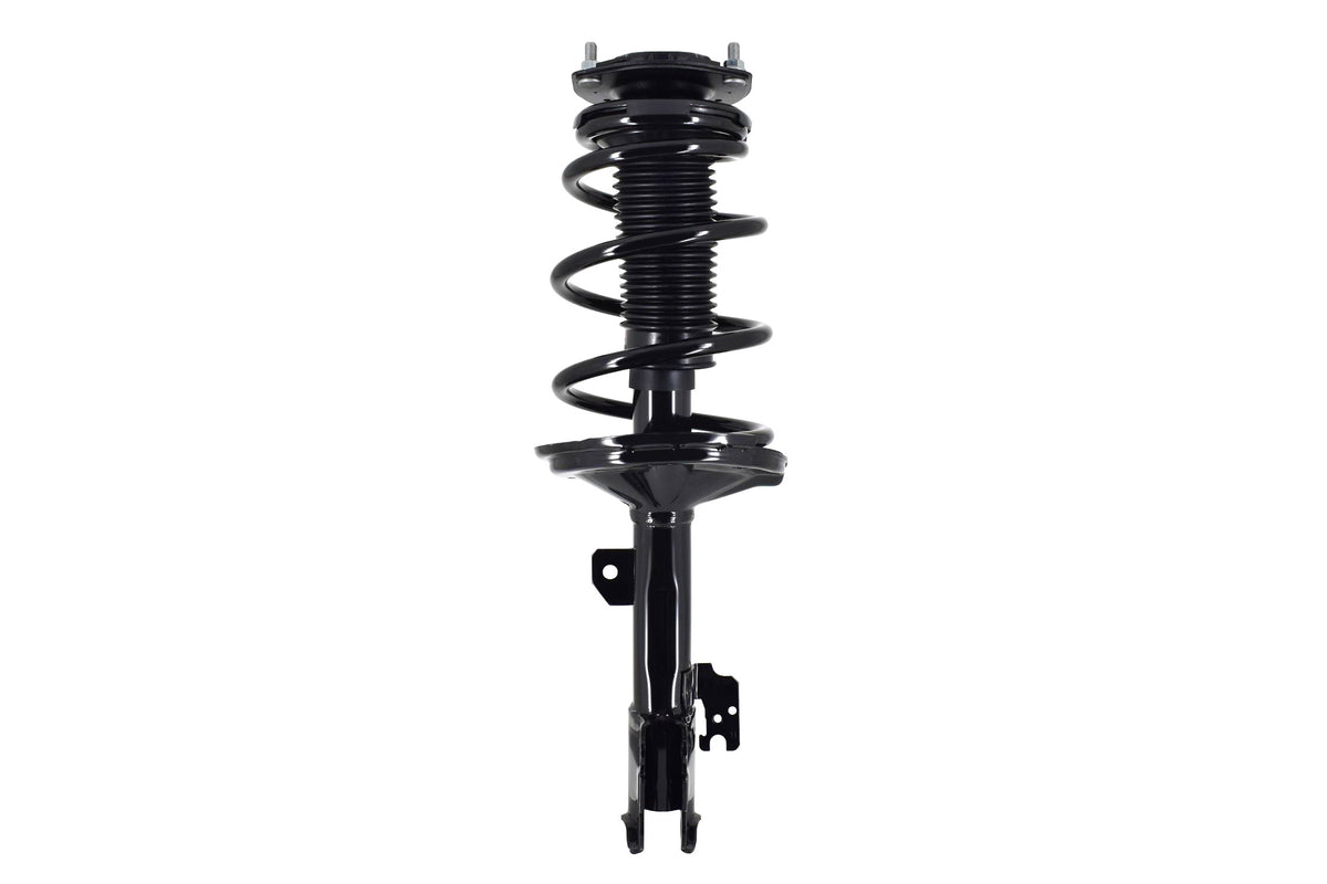 Focus Auto Parts Suspension Strut and Coil Spring Assembly 4331660R