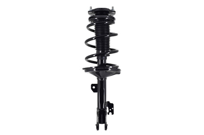Focus Auto Parts Suspension Strut and Coil Spring Assembly 4331660R