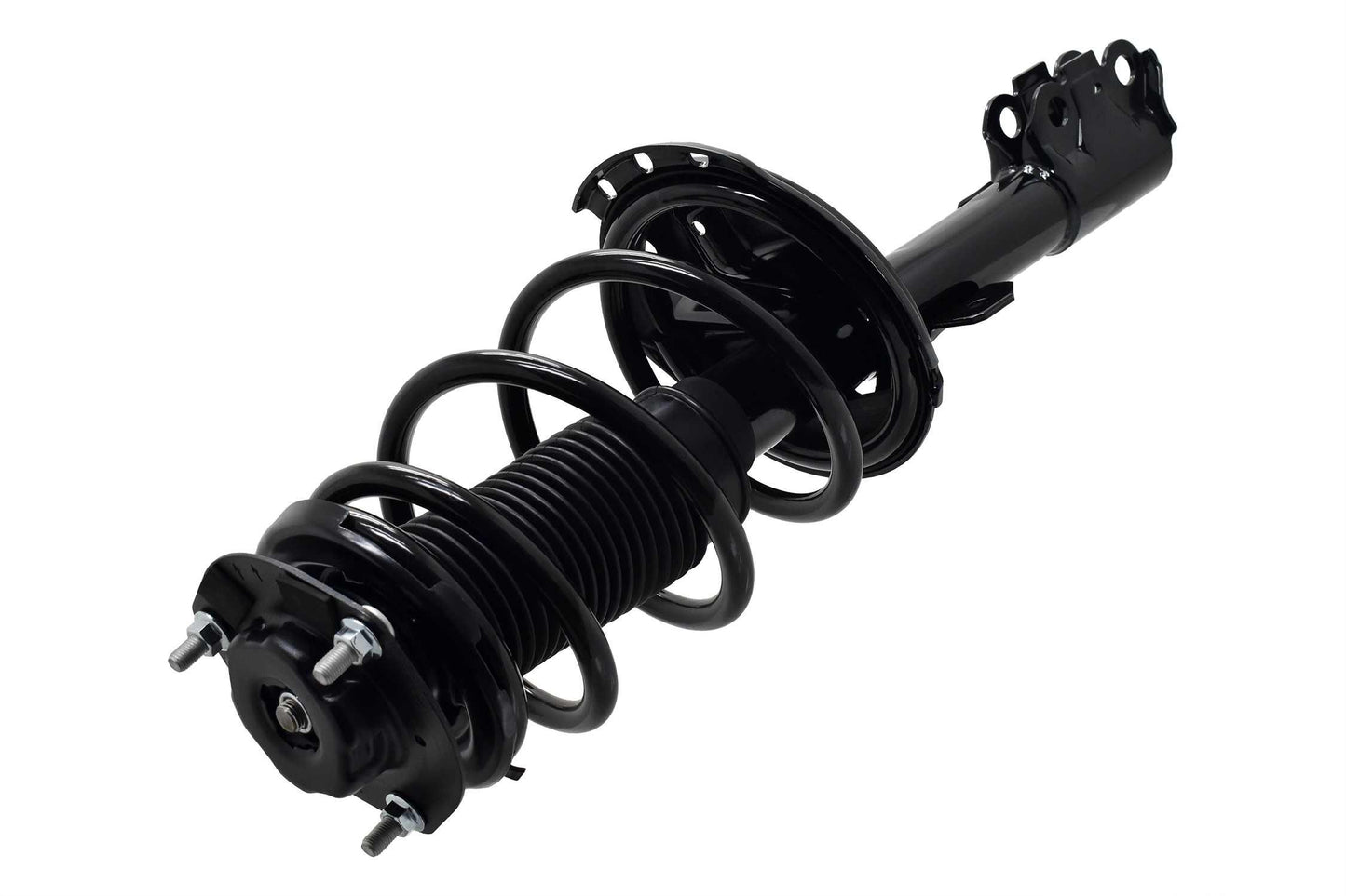 Focus Auto Parts Suspension Strut and Coil Spring Assembly 4331660R