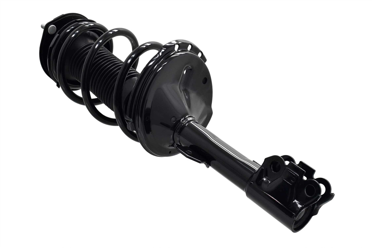 Focus Auto Parts Suspension Strut and Coil Spring Assembly 4331660R