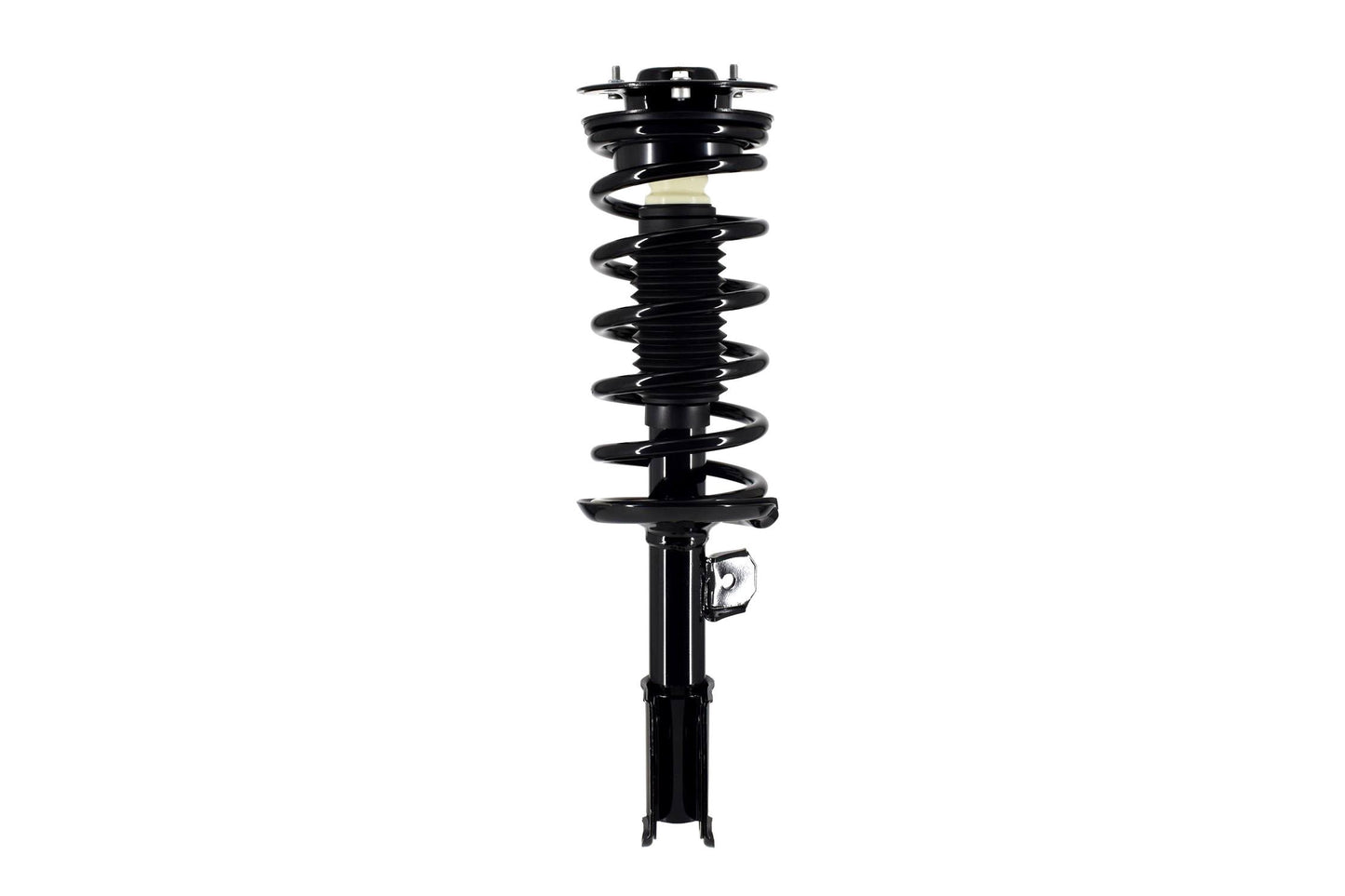 Focus Auto Parts Suspension Strut and Coil Spring Assembly 4331778L