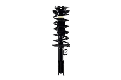 Focus Auto Parts Suspension Strut and Coil Spring Assembly 4331778L