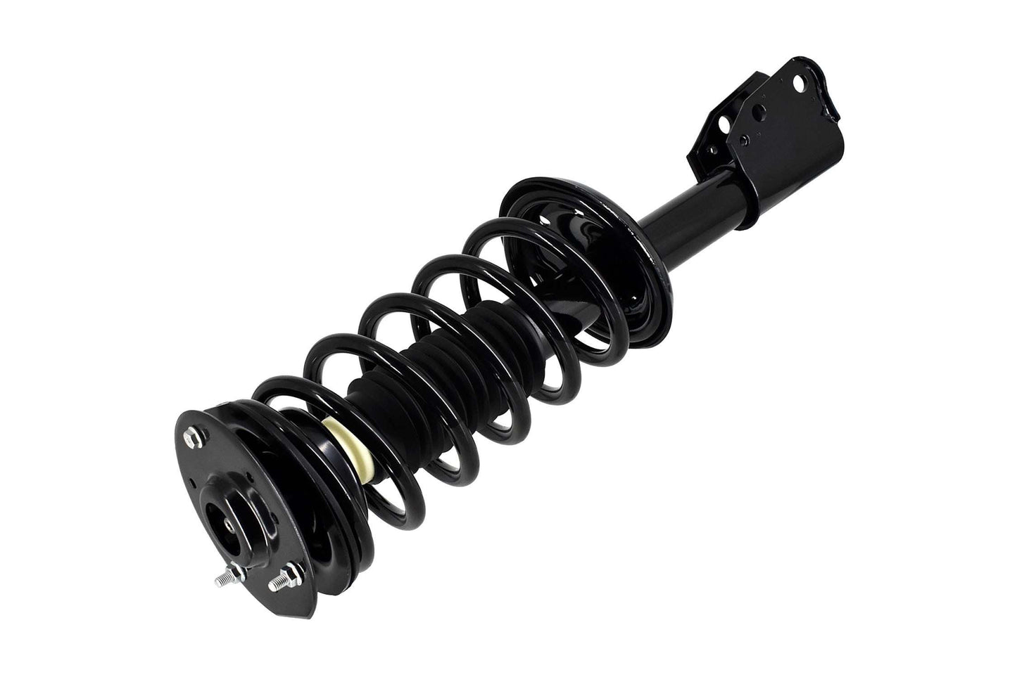 Focus Auto Parts Suspension Strut and Coil Spring Assembly 4331778L