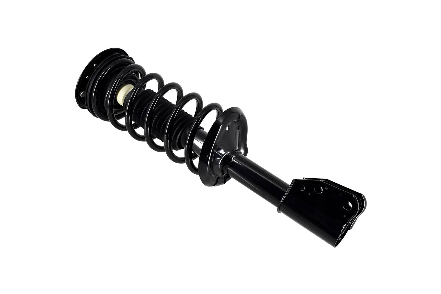 Focus Auto Parts Suspension Strut and Coil Spring Assembly 4331778L