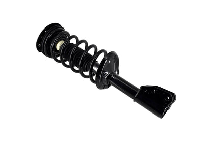 Focus Auto Parts Suspension Strut and Coil Spring Assembly 4331778L