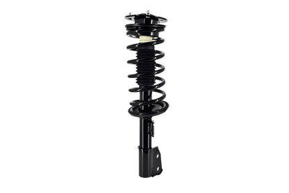 Focus Auto Parts Suspension Strut and Coil Spring Assembly 4331778R