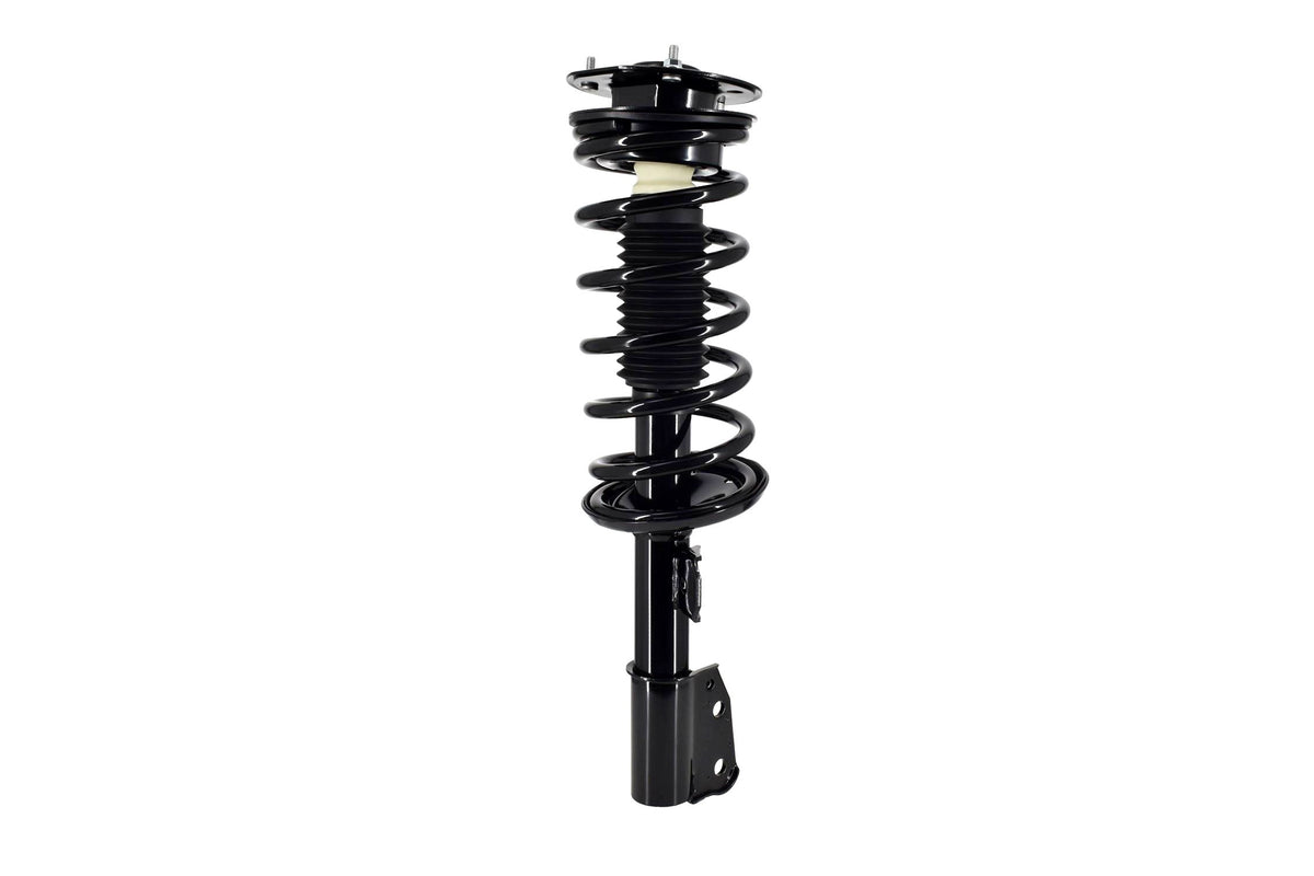 Focus Auto Parts Suspension Strut and Coil Spring Assembly 4331778R