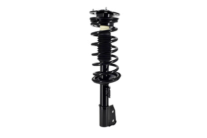 Focus Auto Parts Suspension Strut and Coil Spring Assembly 4331778R
