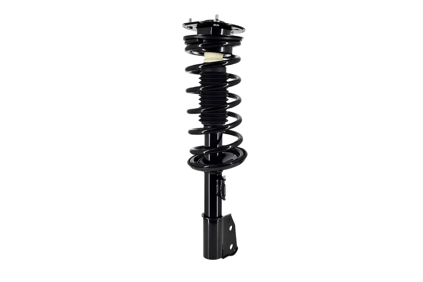 Focus Auto Parts Suspension Strut and Coil Spring Assembly 4331778R