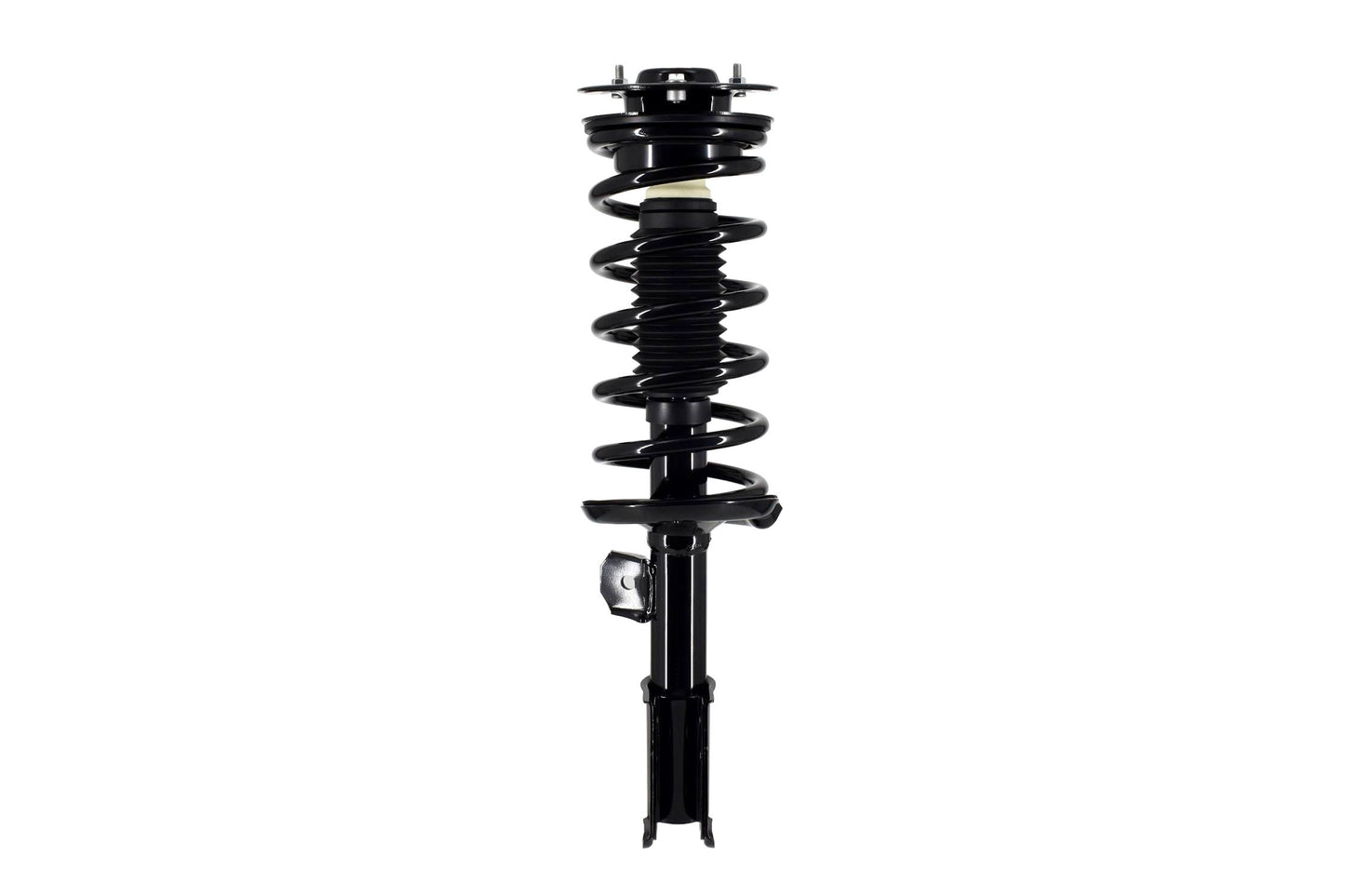 Focus Auto Parts Suspension Strut and Coil Spring Assembly 4331778R
