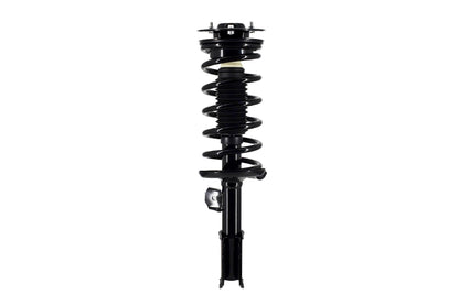 Focus Auto Parts Suspension Strut and Coil Spring Assembly 4331778R