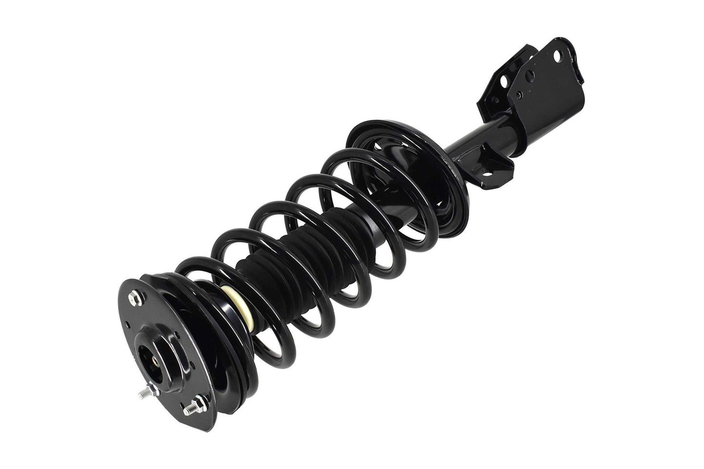 Focus Auto Parts Suspension Strut and Coil Spring Assembly 4331778R
