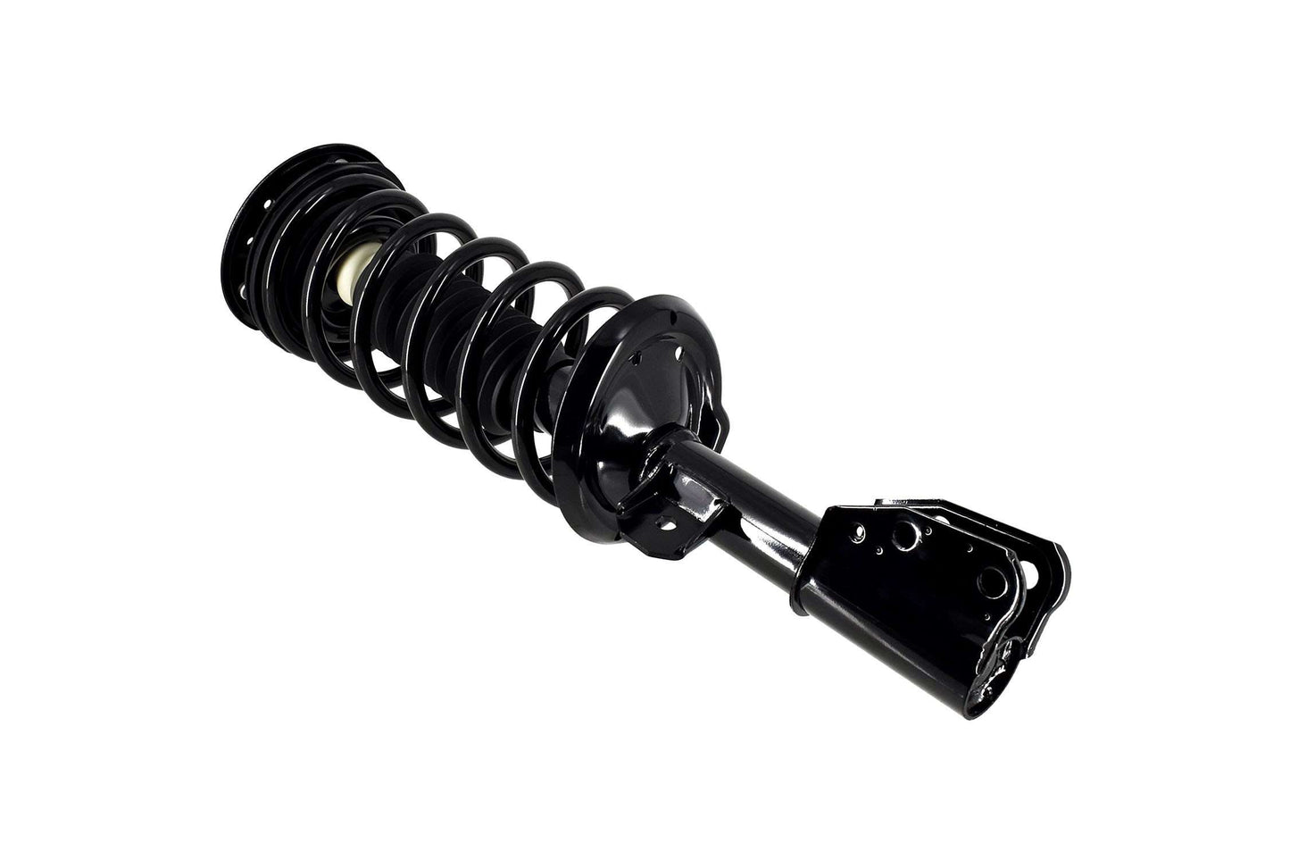 Focus Auto Parts Suspension Strut and Coil Spring Assembly 4331778R