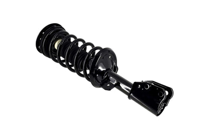 Focus Auto Parts Suspension Strut and Coil Spring Assembly 4331778R