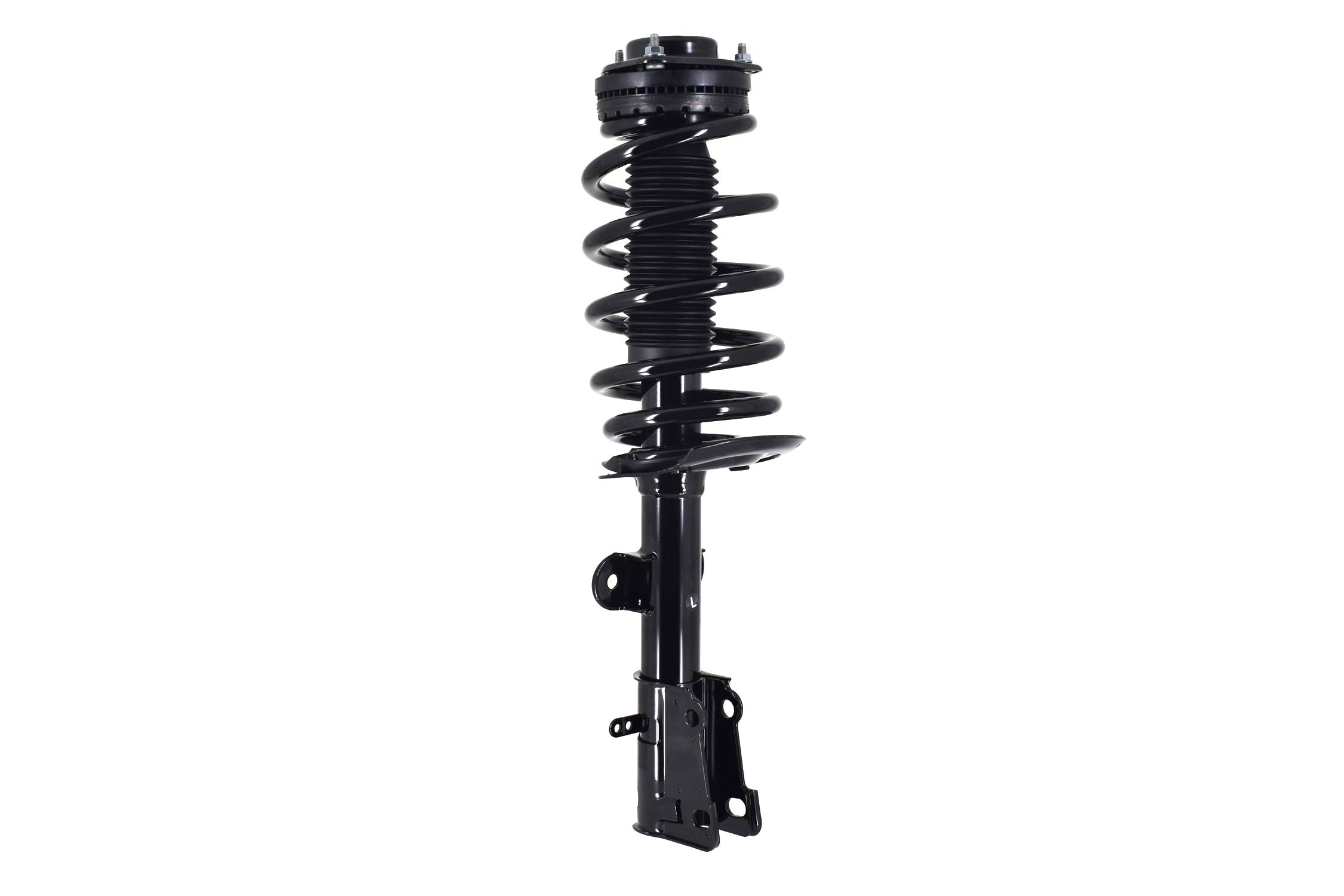 Focus Auto Parts Suspension Strut and Coil Spring Assembly 4331821L