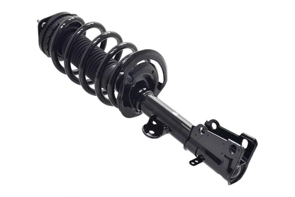 Focus Auto Parts Suspension Strut and Coil Spring Assembly 4331821L