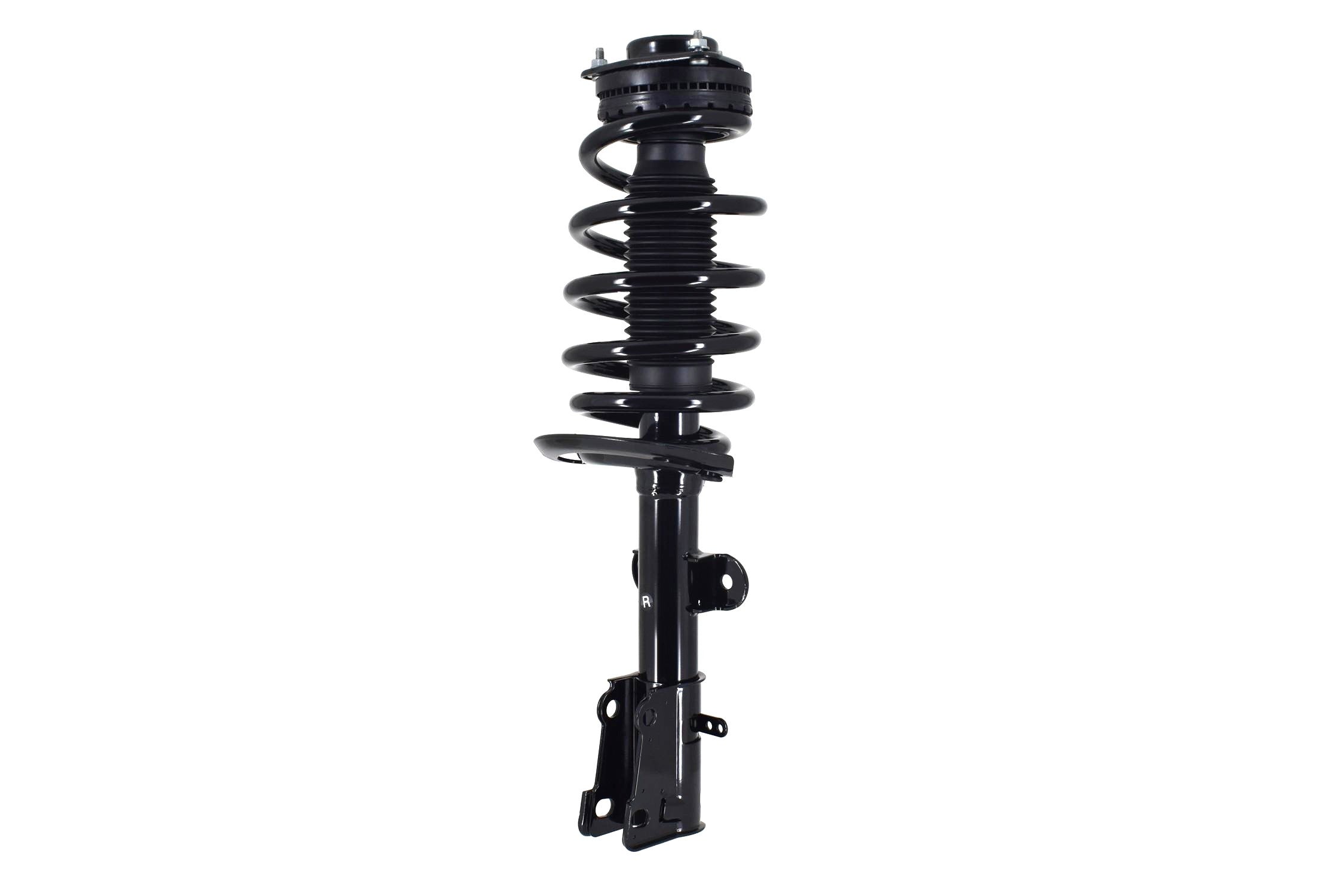 Focus Auto Parts Suspension Strut and Coil Spring Assembly 4331821R