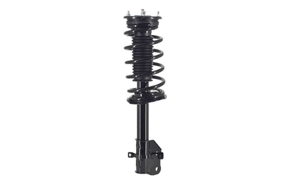 Focus Auto Parts Suspension Strut and Coil Spring Assembly 4333363L