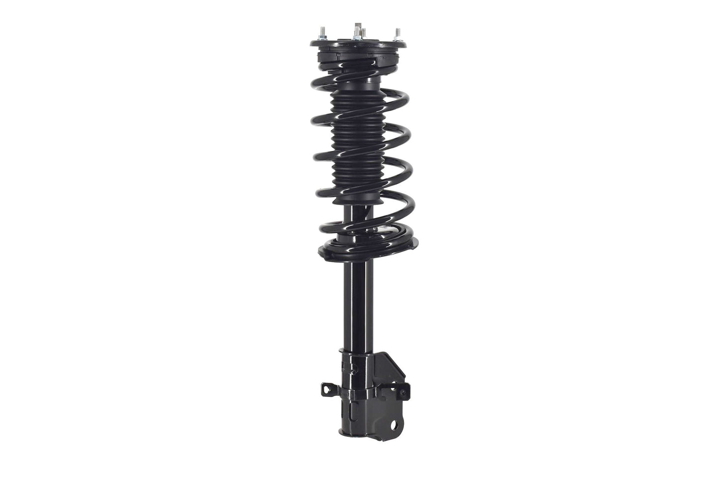 Focus Auto Parts Suspension Strut and Coil Spring Assembly 4333363L