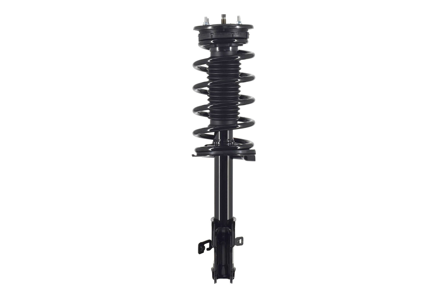Focus Auto Parts Suspension Strut and Coil Spring Assembly 4333363L