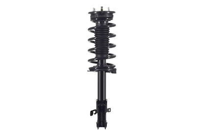 Focus Auto Parts Suspension Strut and Coil Spring Assembly 4333363L