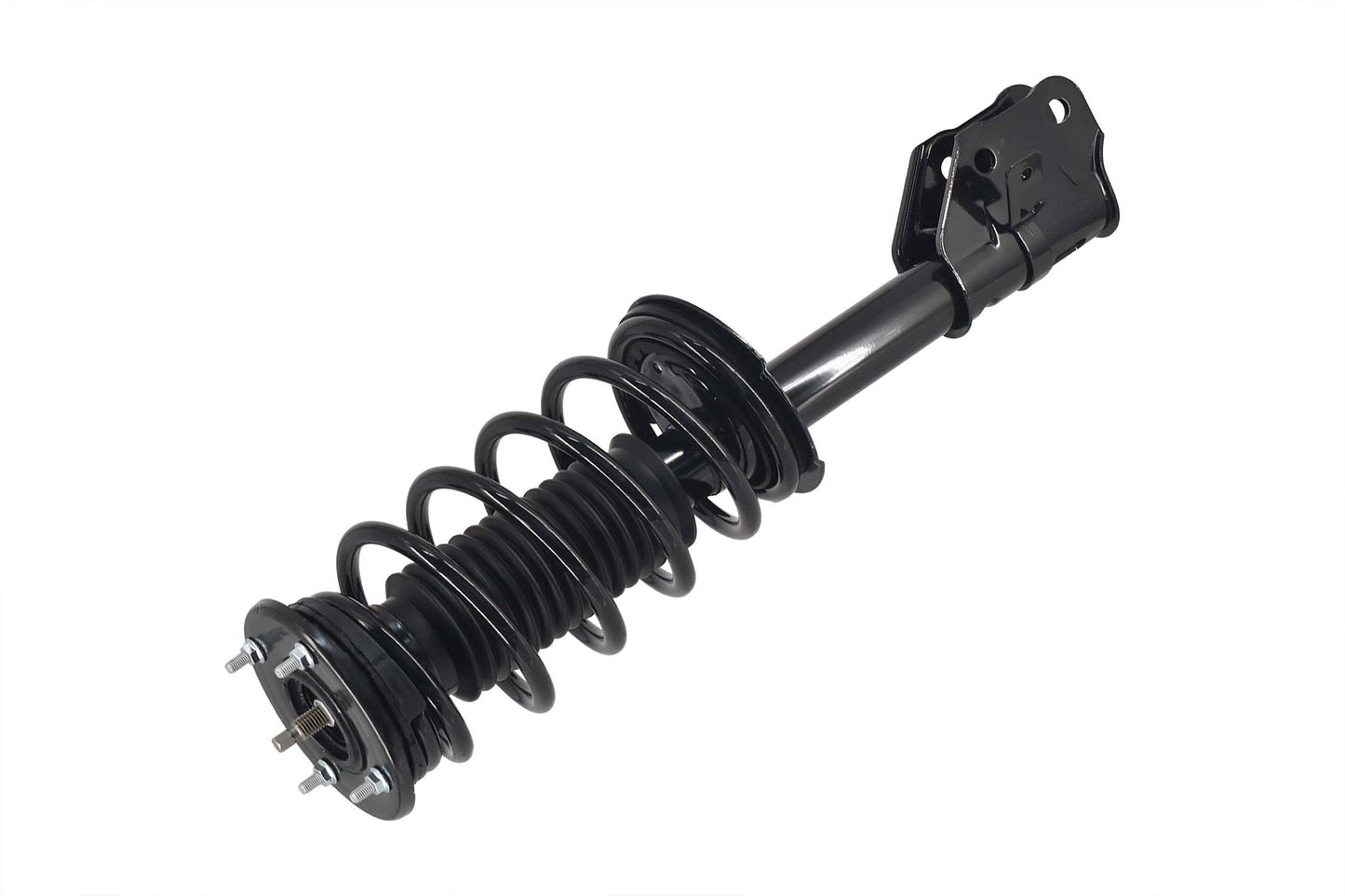 Focus Auto Parts Suspension Strut and Coil Spring Assembly 4333363L
