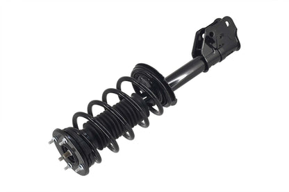 Focus Auto Parts Suspension Strut and Coil Spring Assembly 4333363L